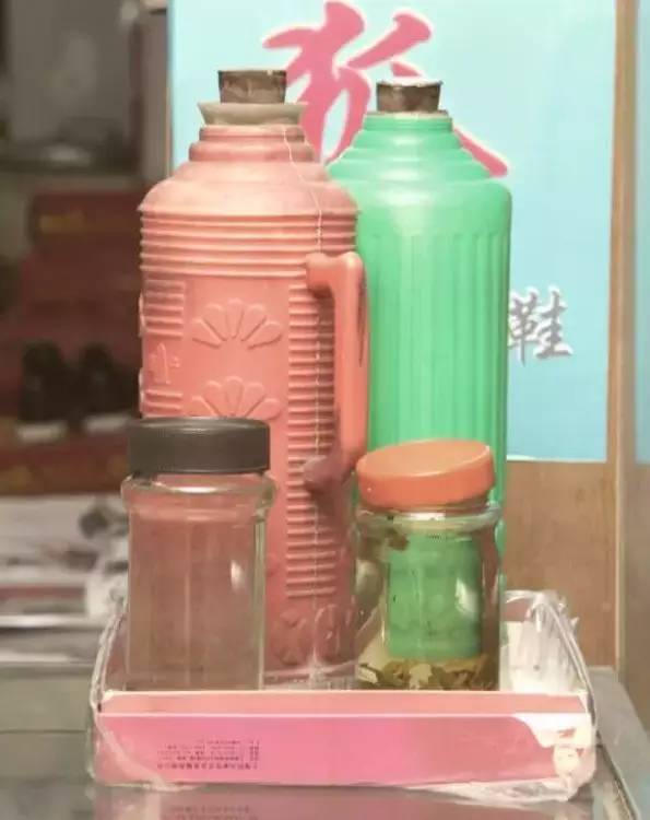 杭州百年老字号店,杭州老字号国货品牌小商品店