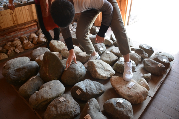 云南人必点的一道菜,云南的一道重口味美食