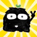 美妆bb气垫,美妆气垫红黑榜测评