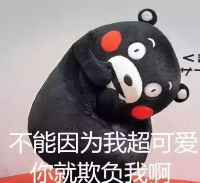 鎵嬫粦璁㈤敊鏈虹エ鎬庝箞鍔炲憿,鎵嬫粦璁㈤敊鏈虹エ