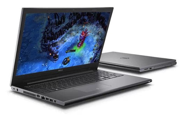 新手笔记本推荐几款,哪款笔记本最好不在乎价格