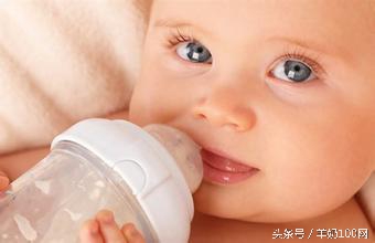 怀孕喝羊奶的好处和功效,喝羊奶对心脏有什么好处