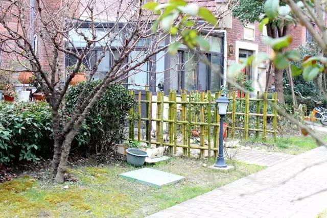 青浦旭辉玫瑰湾别墅,青浦区旭辉玫瑰湾