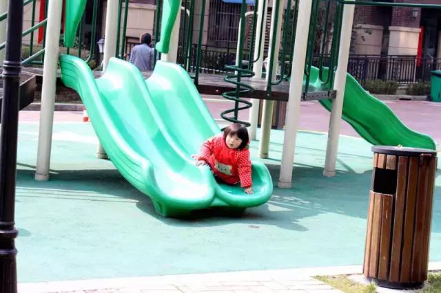 青浦旭辉玫瑰湾别墅,青浦区旭辉玫瑰湾