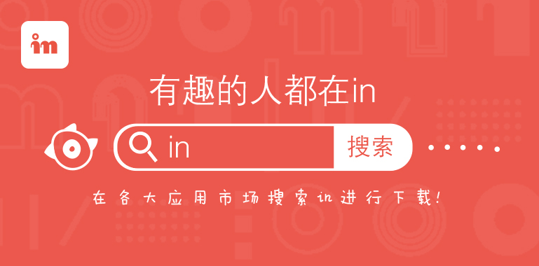 谁说旅行一定要去很远的地方,谁说去海边一定要去马尔代夫