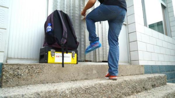 乐视超级电视拆卸,乐视电视主板拆卸图解