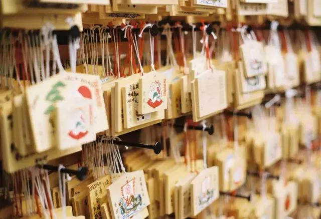 在日本抽到凶签怎么化解,在日本寺庙抽到凶签怎么化解
