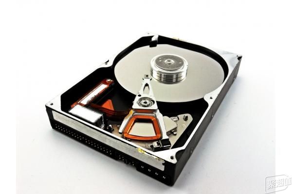 电脑年老带不动LOL?有没有办法让它重获新生?有!