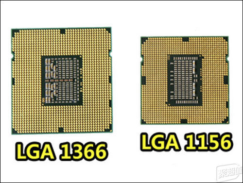 电脑年老带不动LOL?有没有办法让它重获新生?有!