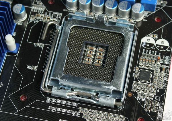 电脑年老带不动LOL?有没有办法让它重获新生?有!