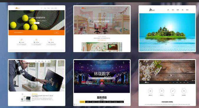 永久免费自助建站平台怎么建,网站建站及制作教程