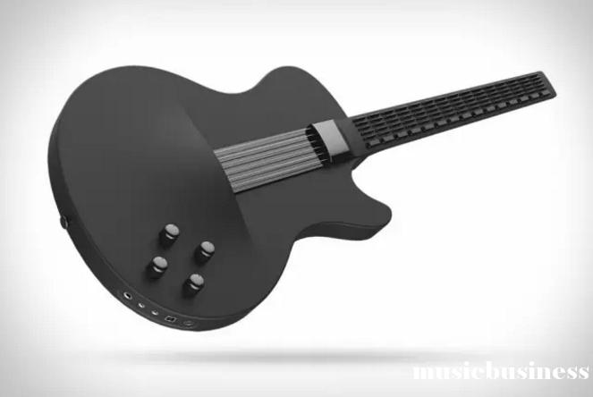 筹款超过50万,筹款超5000万