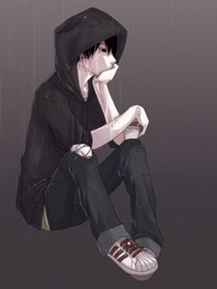 心脏术后鸡胸怎么办,鸡胸手术失败原因