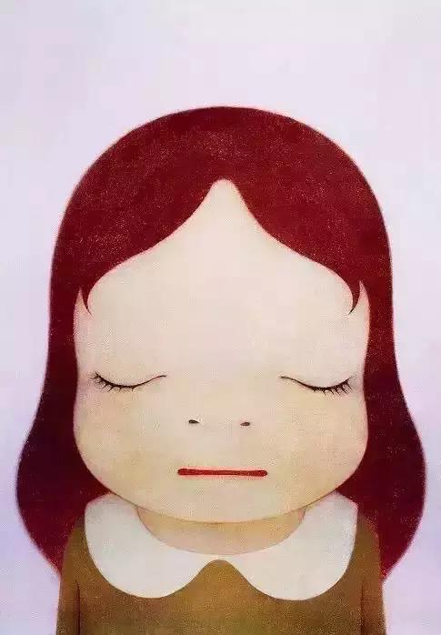 小儿风寒发热如何治疗,中医治小儿感冒有妙招