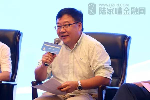 大数据时代下的金融科技,金融大数据新时代