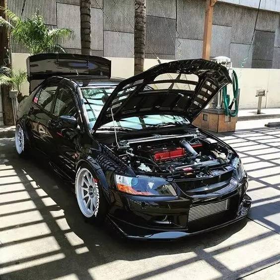 四缸神机有哪些,四缸神机