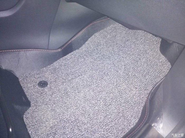 4S说挂着的那个小铁片很重要