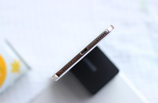 荣耀畅玩5a有什么颜色,荣耀畅玩5a简介