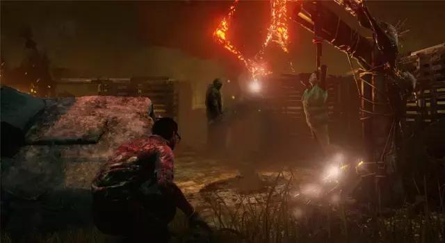 steam黎明杀机现在多少钱,steam黎明杀机多少钱