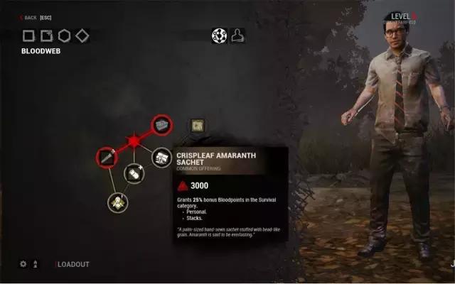 steam黎明杀机现在多少钱,steam黎明杀机多少钱