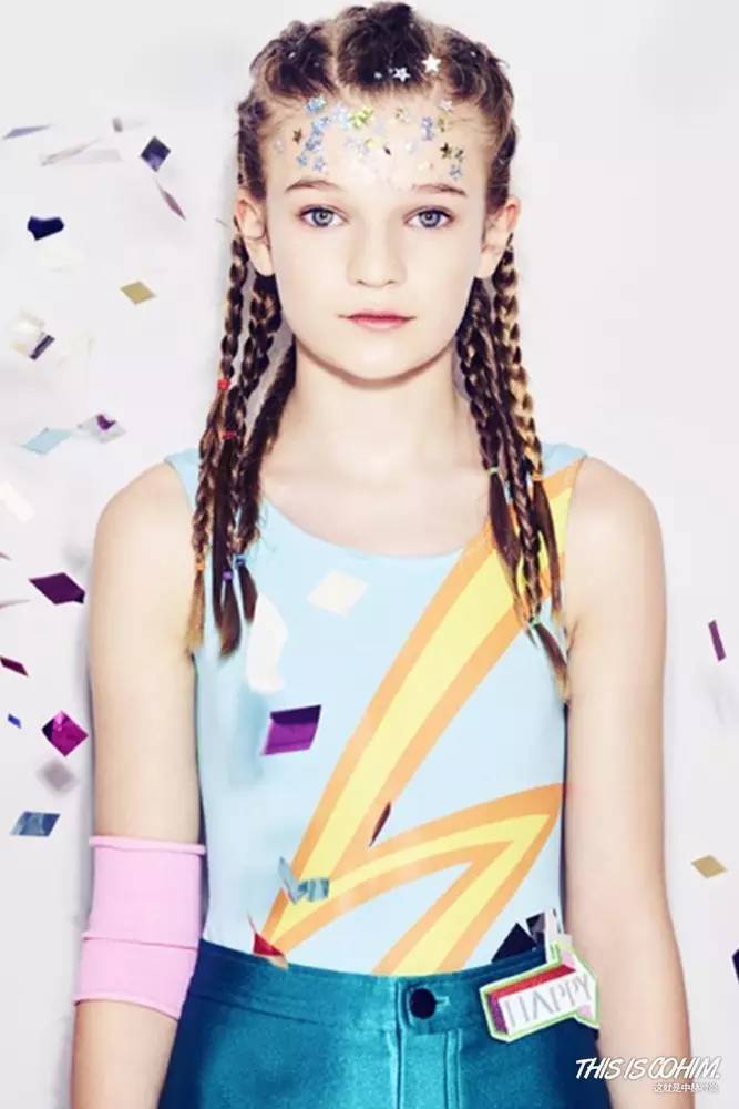 陈列如何助力销售,陈列师靠什么赚钱