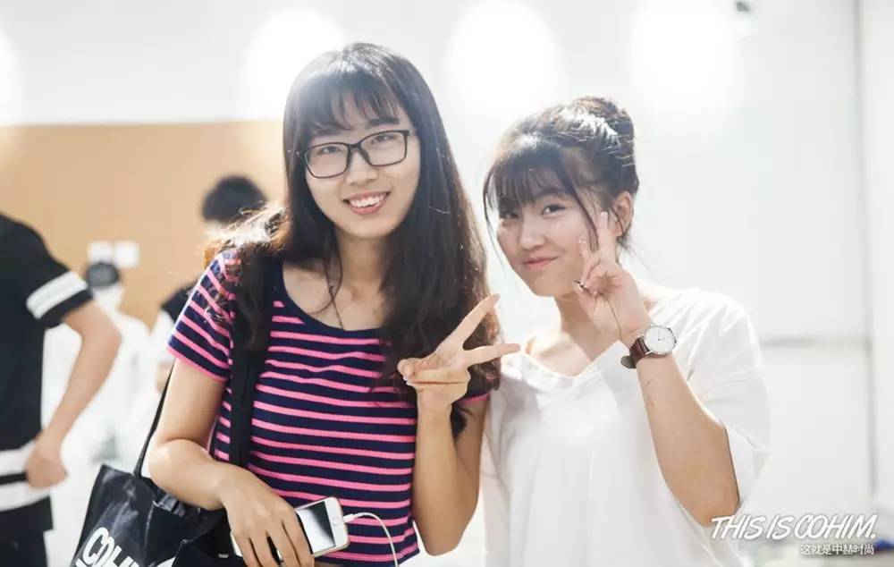 陈列如何助力销售,陈列师靠什么赚钱