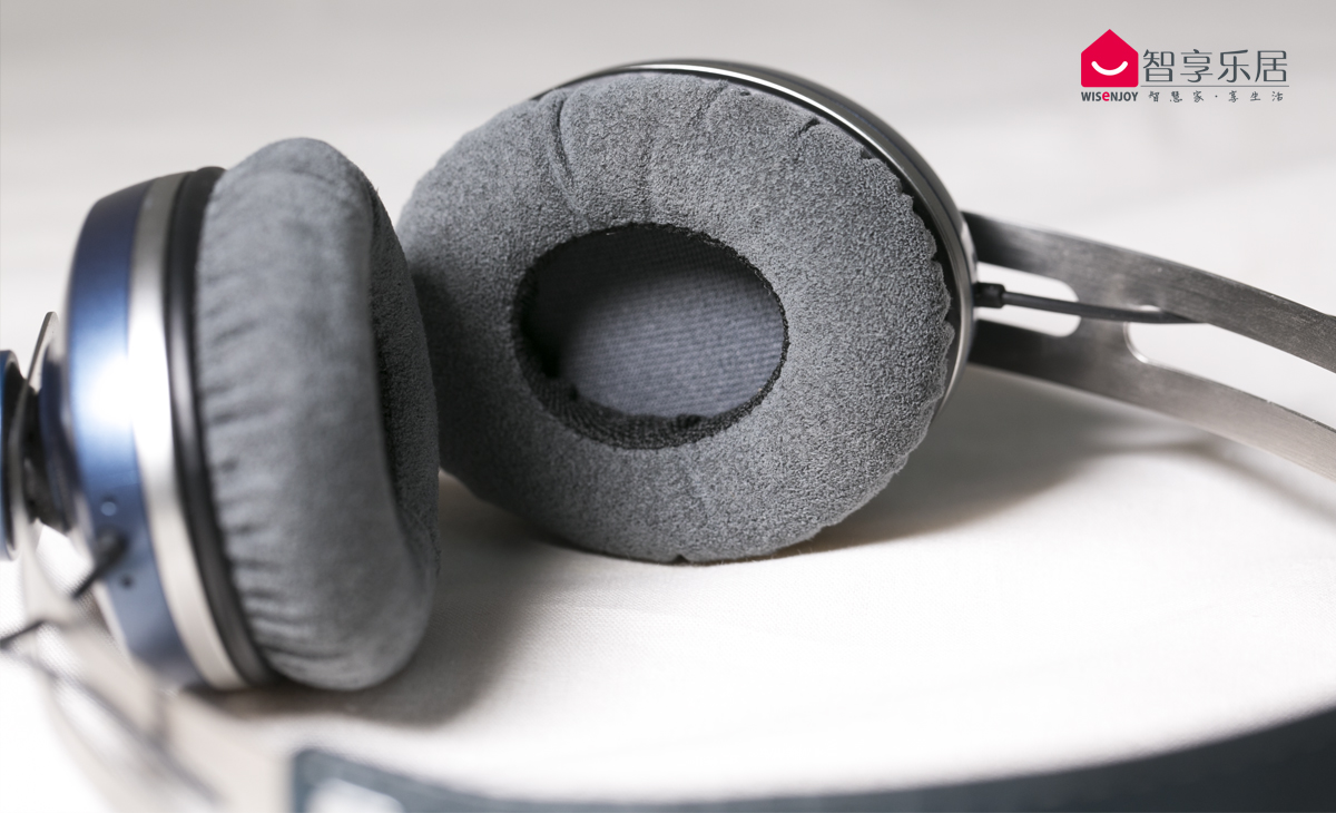 编辑部八卦讲述办公室耳机选购的那些事
