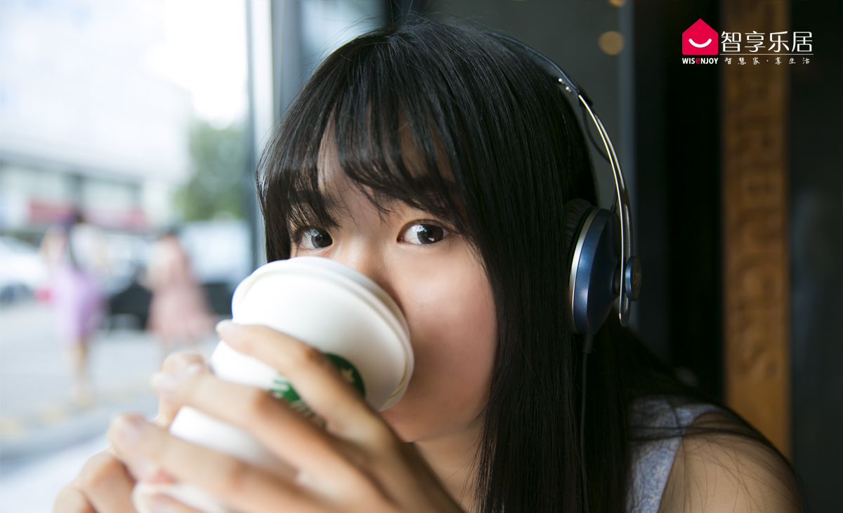 编辑部八卦讲述办公室耳机选购的那些事