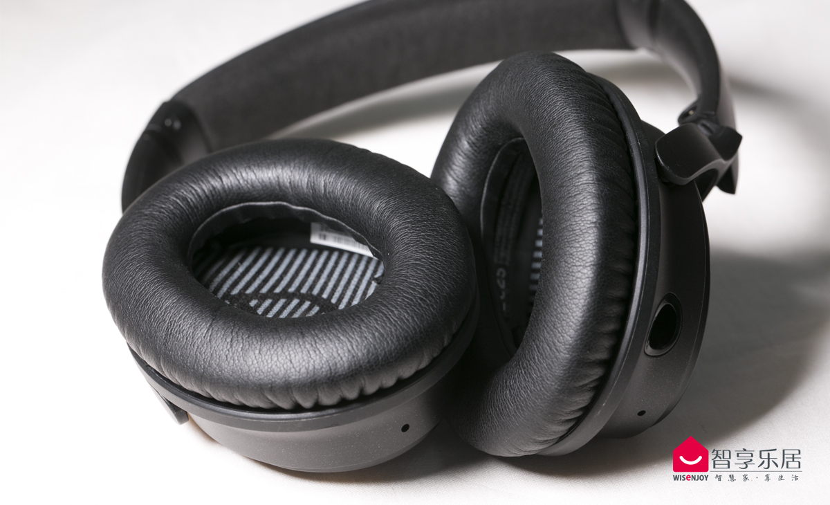 编辑部八卦讲述办公室耳机选购的那些事