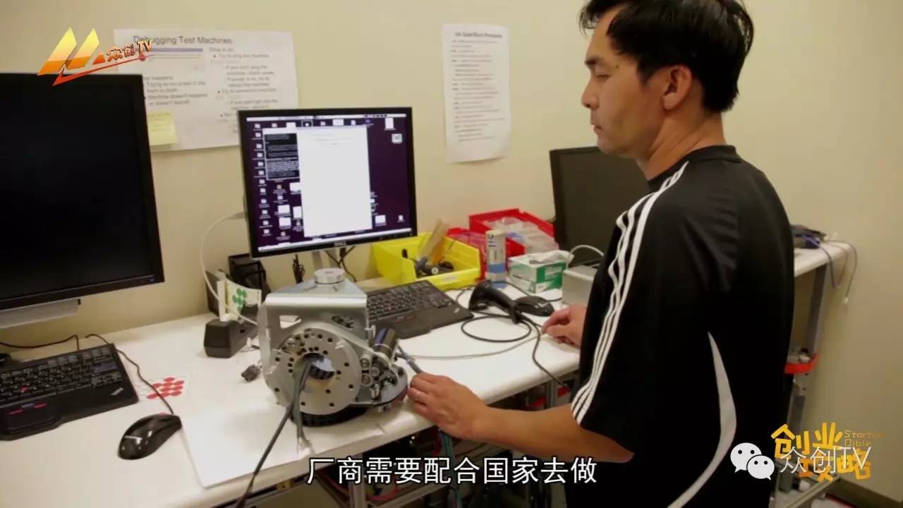 智能轮椅机器人,进口机器人轮椅同款