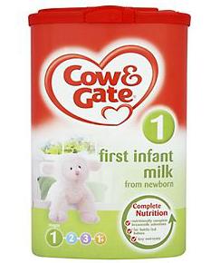 霹雳爸爸怎么样,霹雳爸爸汇率