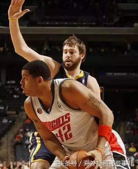 巴西运动员纹身,巴西球员都有纹身