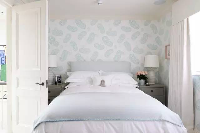 如何优雅跳过壁纸的深坑