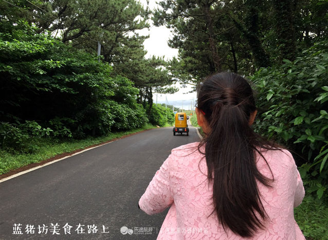 济州岛哪里吃海鲜便宜,到济州岛旅游买什么海鲜