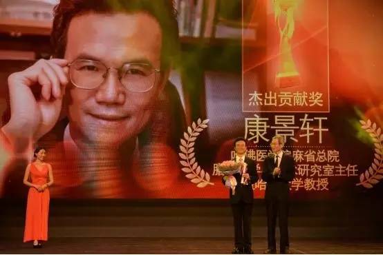 欧米伽3的别名又叫什么,欧米伽3哪里出的