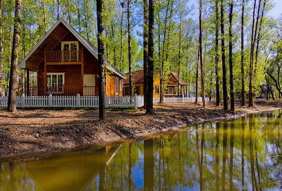 北京情侣约会必去的地方top10,北京情侣约会的最佳地