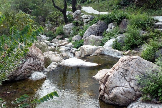 北京情侣约会必去的地方top10,北京情侣约会的最佳地