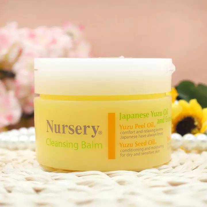 卸妆品红黑榜推荐,卸妆品平价排行榜