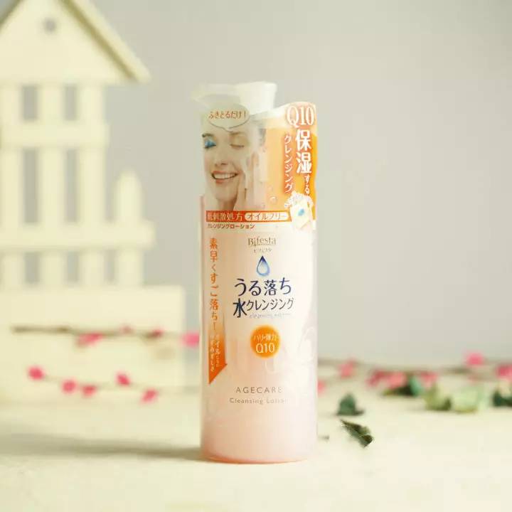 卸妆品红黑榜推荐,卸妆品平价排行榜