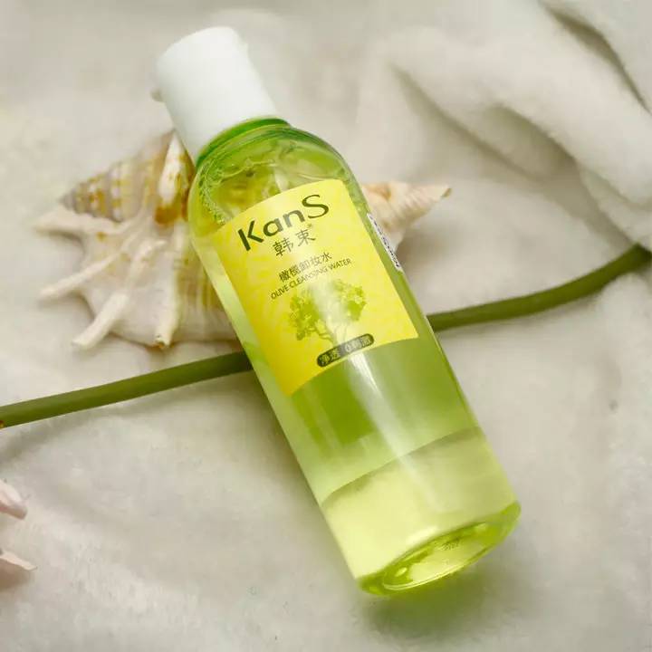 卸妆品红黑榜推荐,卸妆品平价排行榜