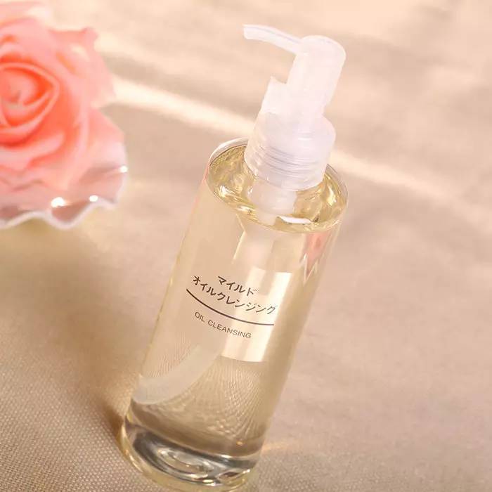 卸妆品红黑榜推荐,卸妆品平价排行榜