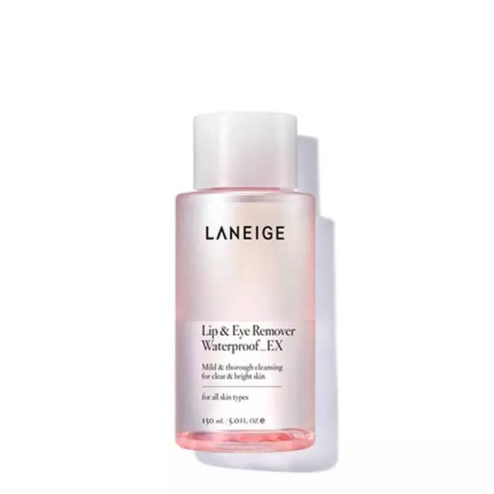 卸妆品红黑榜推荐,卸妆品平价排行榜