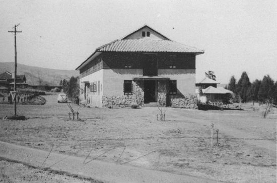 姹ら鍑℃矙鐪肩梾鍘熶綋,姹ら鍑℃矙鐪肩梾鍘熶綋鑾峰