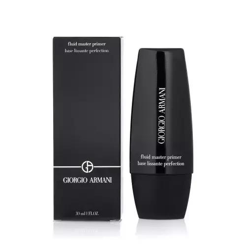 阿玛尼最值得入手的色号,阿玛尼最值得入手的唇釉