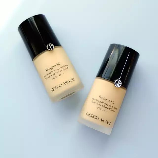 阿玛尼最值得入手的色号,阿玛尼最值得入手的唇釉