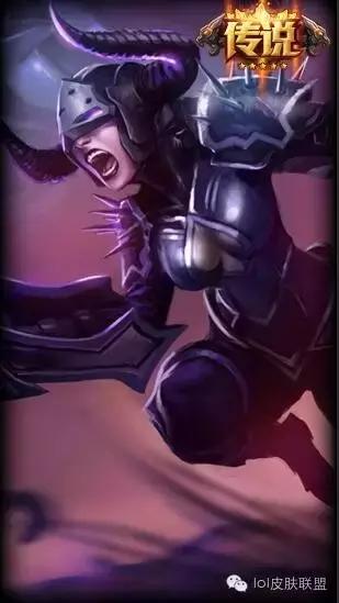 英雄联盟传说皮肤半价到什么时候,lol皮肤半价有玉剑传说