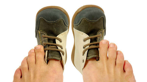 hpv也会感染到膀胱吗,HPV很容易传染吗