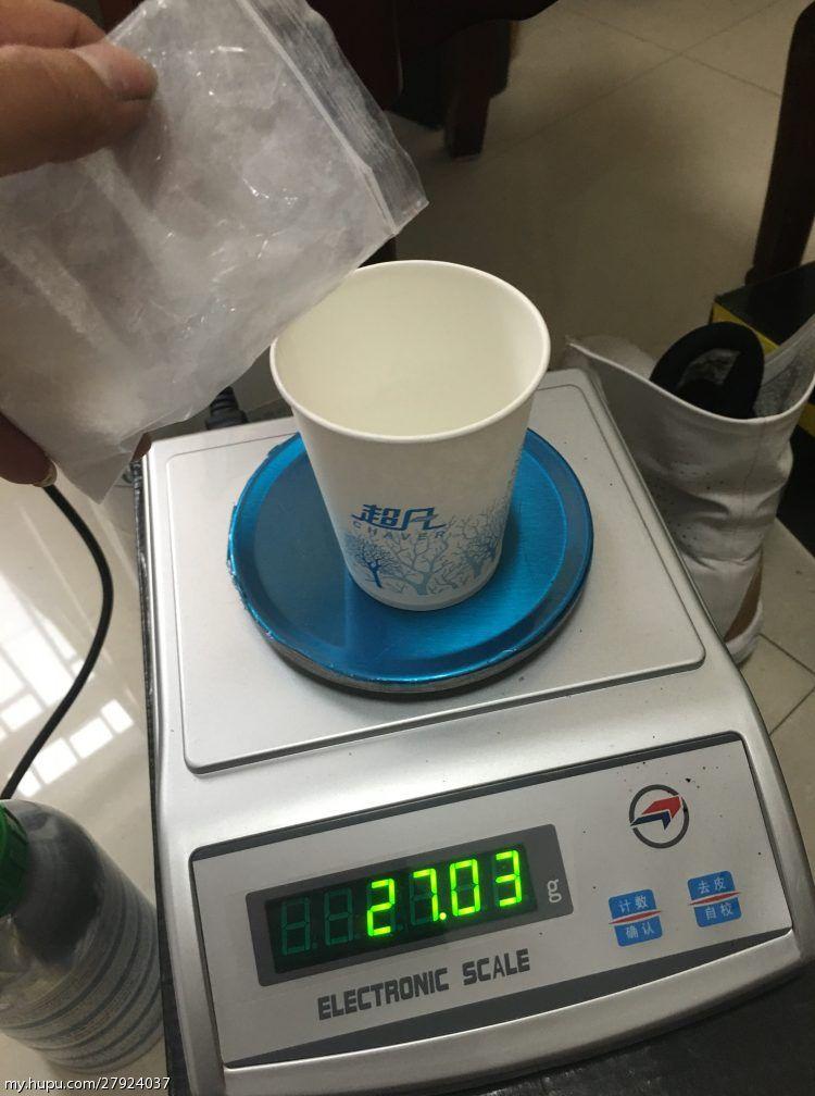 aj29所有配色,aj29换底教程