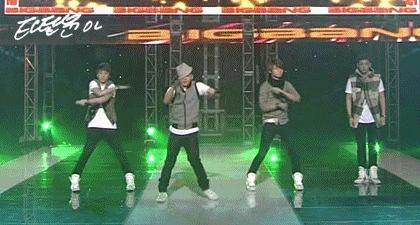 全世界最会穿搭的女人,时尚界最会穿着打扮的是谁