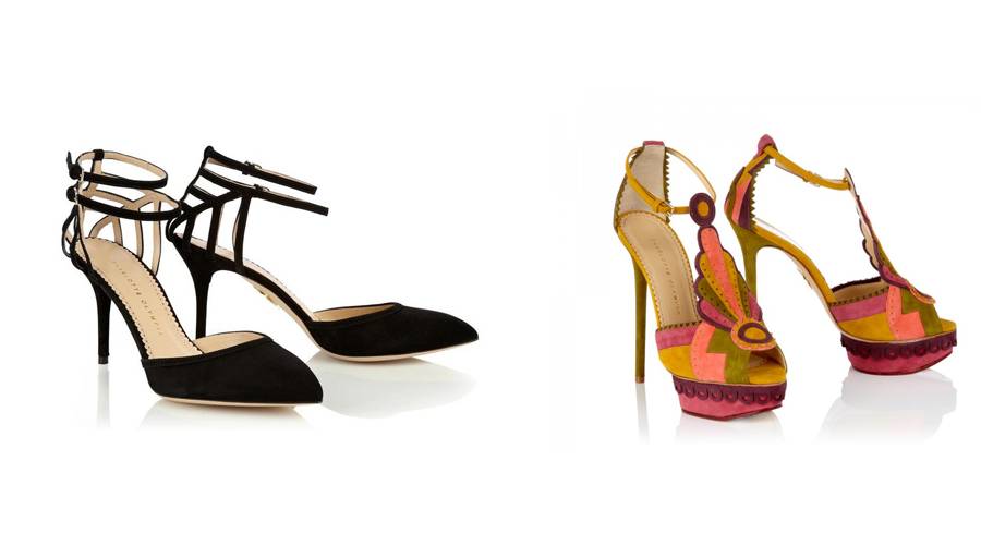 一双百搭女鞋不累脚休闲,一双轻便好看的女鞋